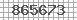 Codice AntiSpam