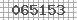 Codice AntiSpam