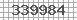Codice AntiSpam